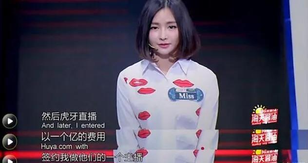 电竞游戏比赛平均每次能挣多少钱,电竞游戏的职业选手收入