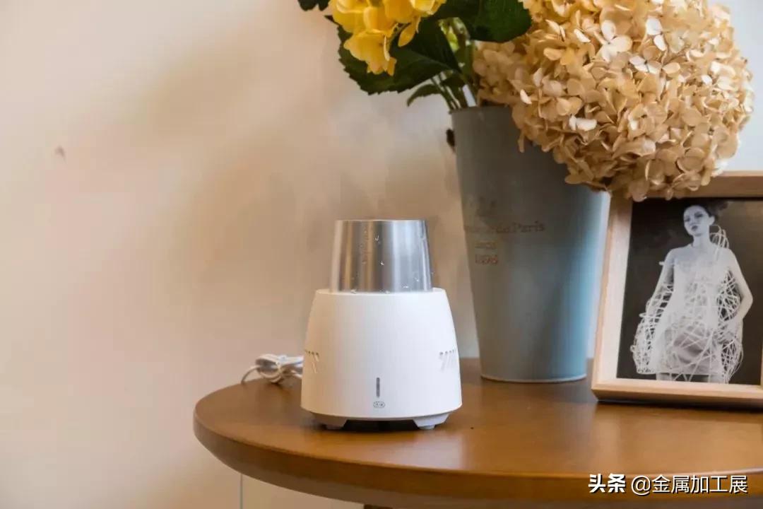 半导体制冷芯片怎么测试,半导体制冷芯片制冷效率