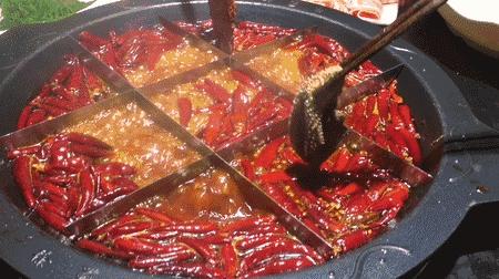 解辣喝什么最好,什么饮料最解辣