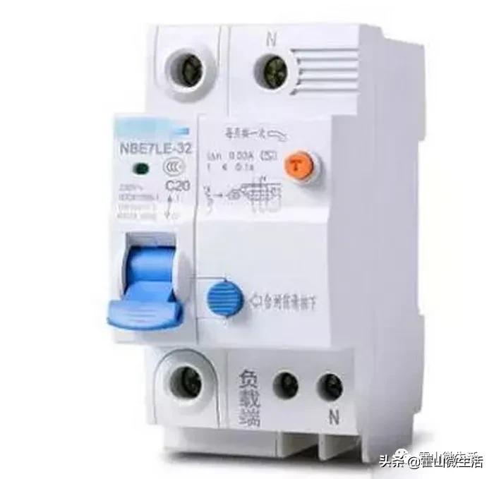 电表怎么省电小技巧,电表如何快速降低电费