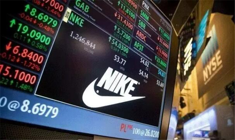 pumaadidas的故事,puma对比adidas