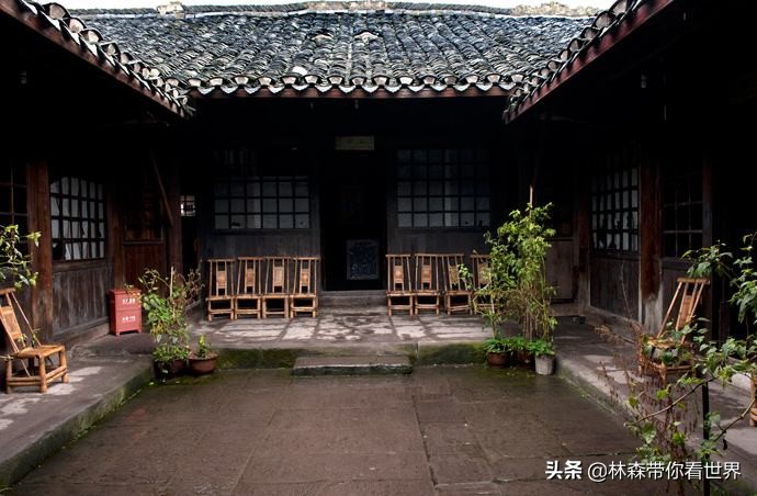 林森完整版免费观看,林森完整视频