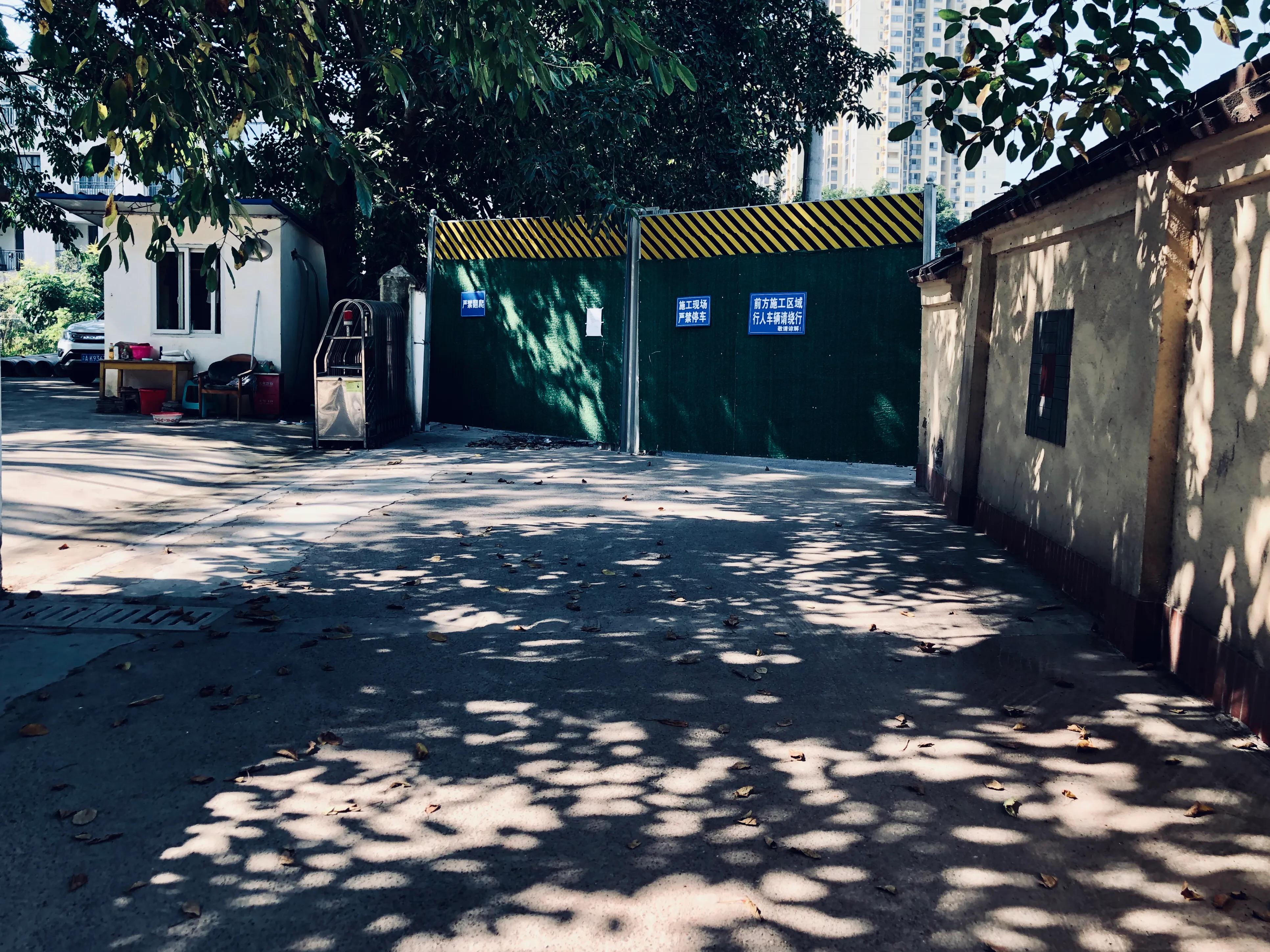 婕閲嶅簡瑙嗛,婕閲嶅簡