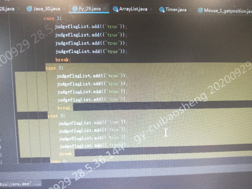 幸运28投注方法代码