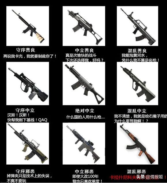 肯德基全家桶为啥没以前好吃了,肯德基的这次全家桶里有啥