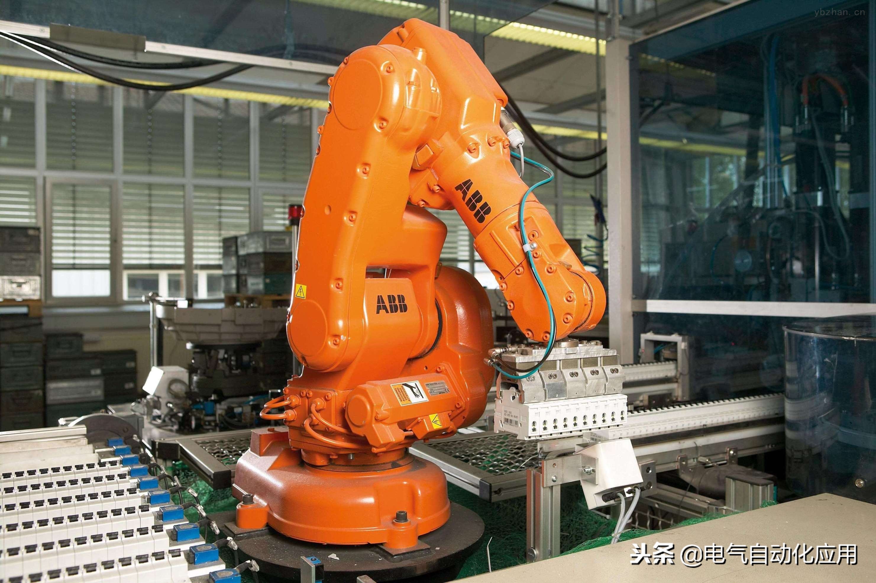 小白如何学好plc,零基础电工应该如何学习plc课程