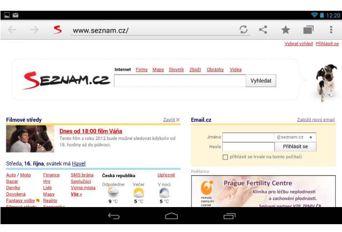 全球500强谷歌排名,全球十大搜索引擎排行榜