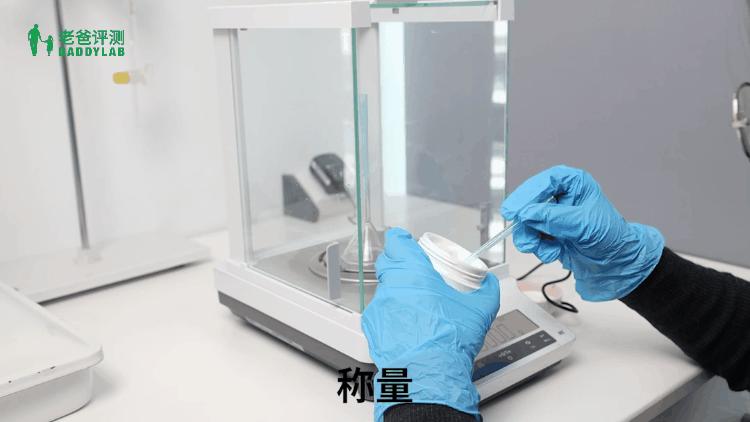 小孩冬天脸部干燥开裂面霜测评,儿童面霜推荐干皮保湿