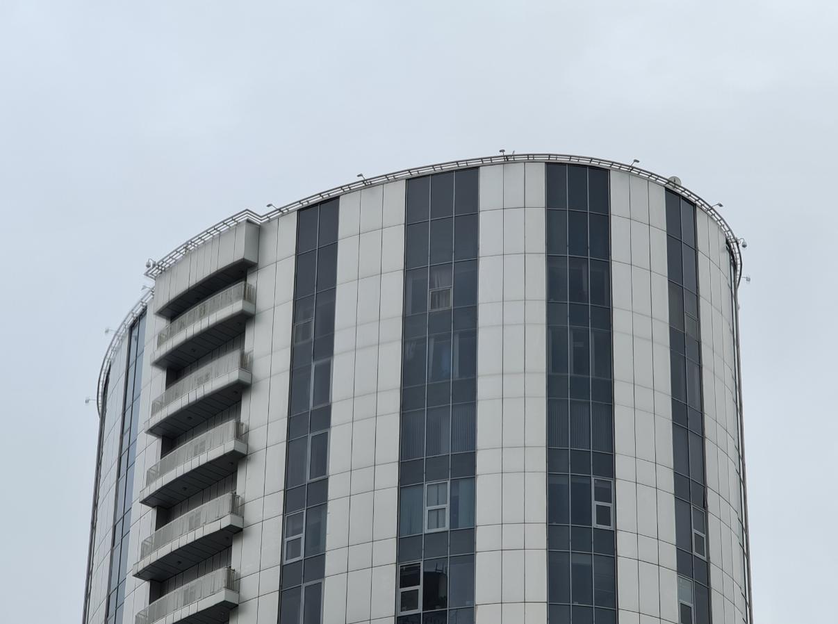 评测三星s22ultra,三星s21ultra评测视频科技美学