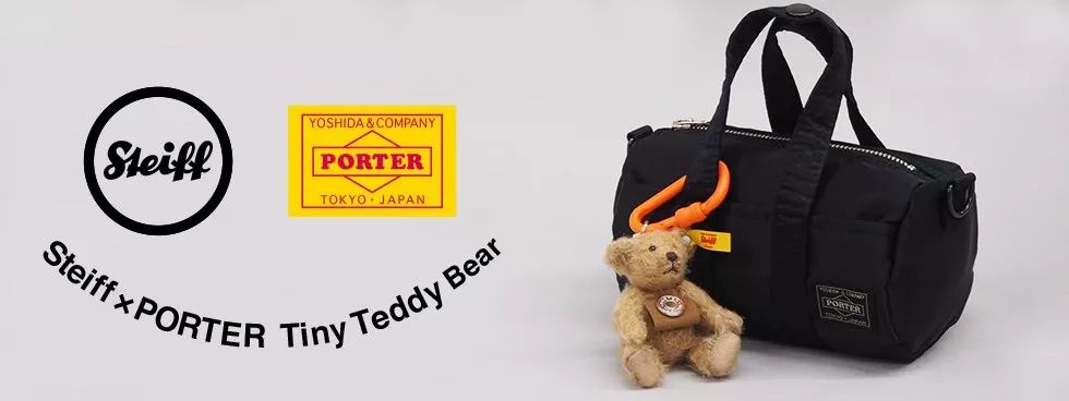 “Valentino红”降临东京，冠希哥说最近的生活“888”