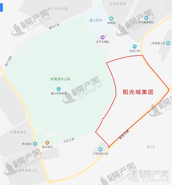阳光城世界500强么,世界五百强阳光城