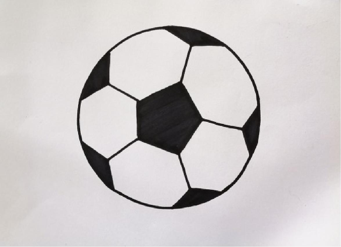 我的足球梦1,我的足球梦主题