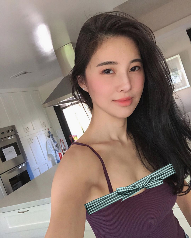 台湾名媛二婚,台湾40亿名媛嫁小鲜肉