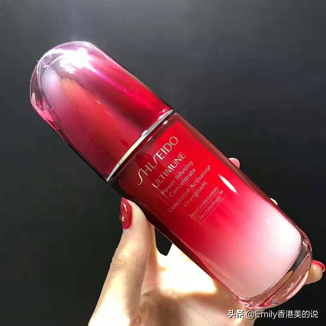 网红爆款仙女必备,全网最火的网红护肤套装