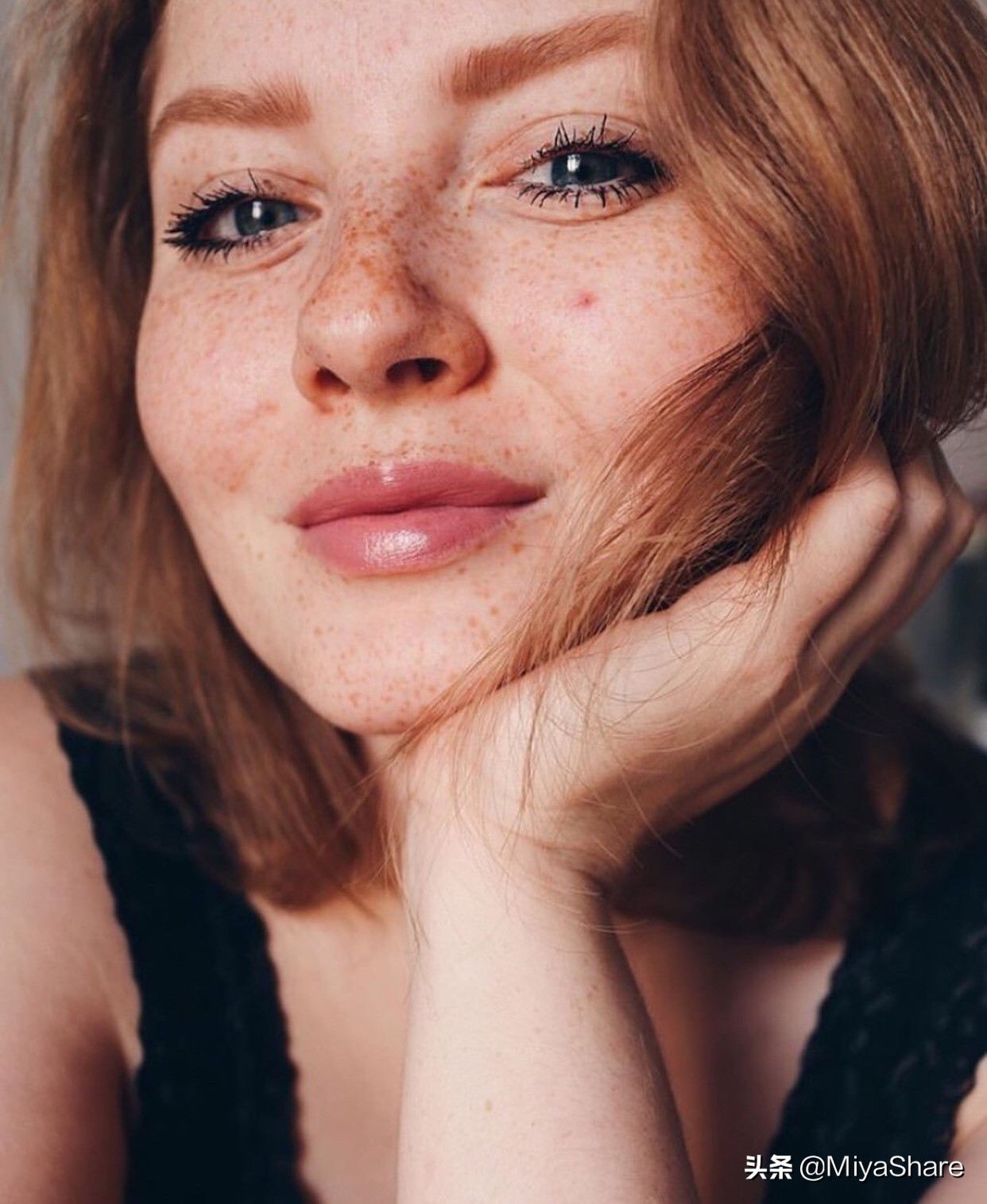 高机能水什么牌子好,高机能水哪款好