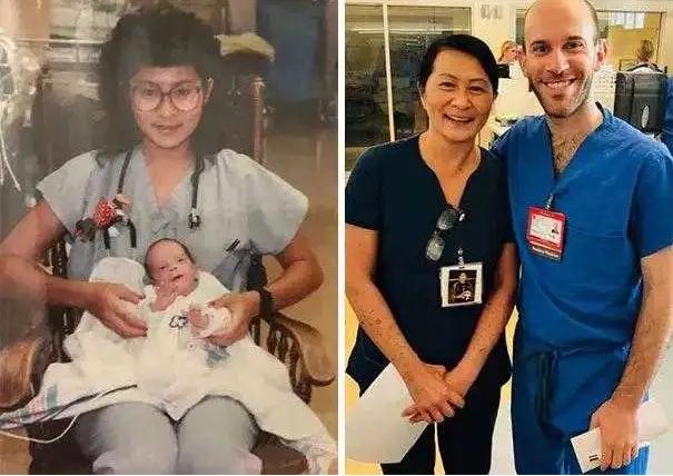 7张不可思议的真实照片,100张不可思议的自然照片