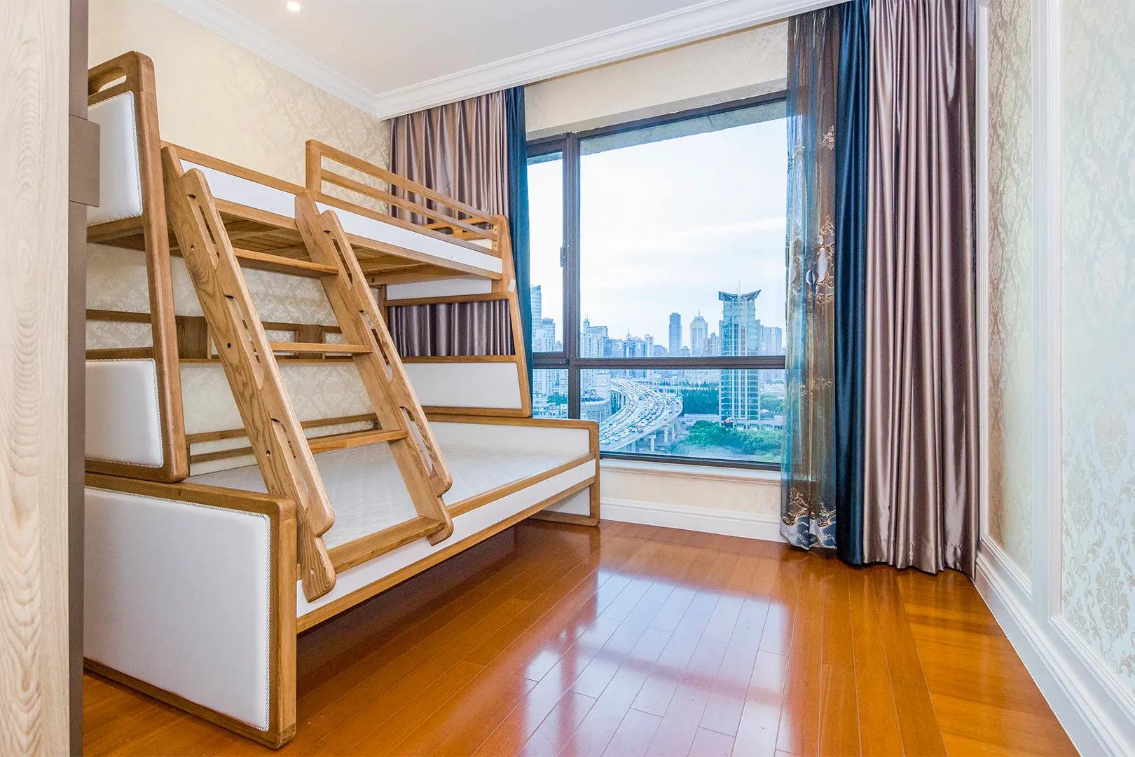 华府天地275平,华府天地五十多平两室一厅二手房