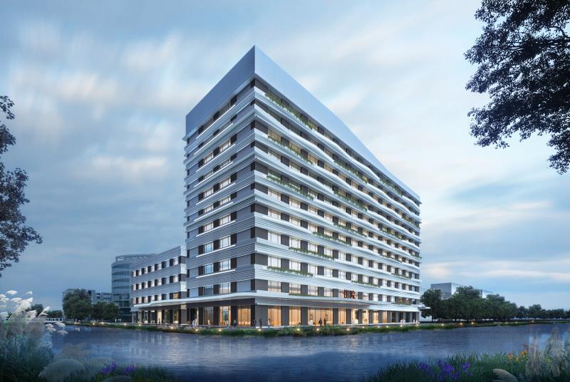 苏州医院最新规划图,苏州园区哪家医院最好