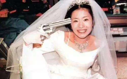 摇滚乐史上最伟大的女歌手,她是摇滚女王歌曲