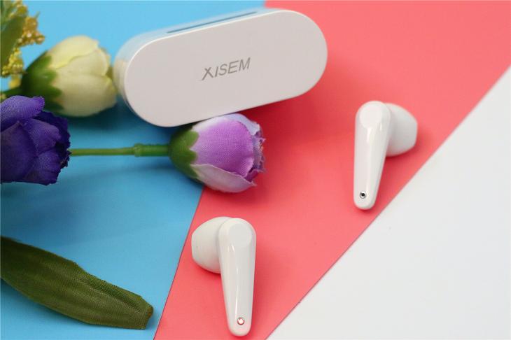 高品质tws耳机推荐,tws最值得入手的耳机