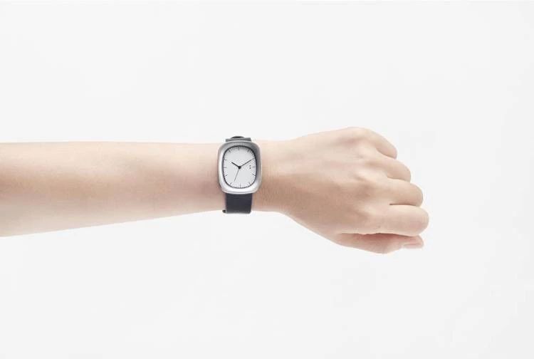 仙女必备618清单,趁抖音618好物节赶快来囤起来