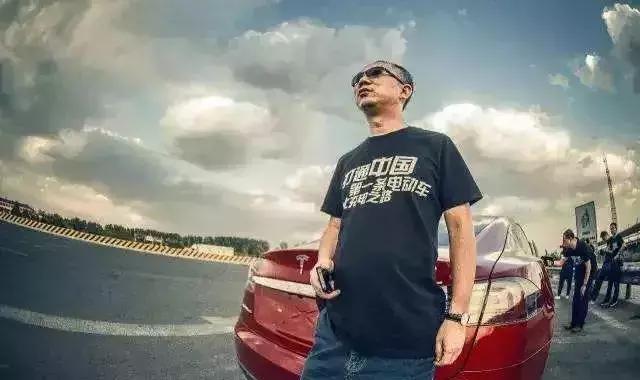 一个模型看破局,马斯克的十大产业解析