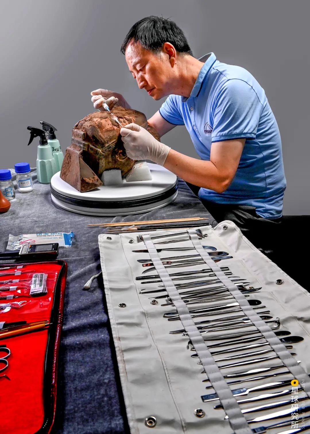 秦始皇兵马俑位于什么地方,秦始皇兵马俑为什么要建造