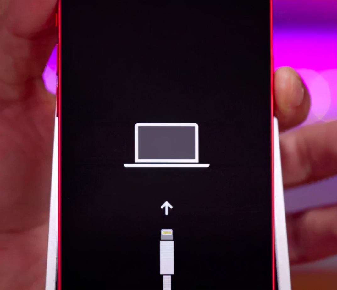 iphone12关机重启怎么操作,iphonexs怎么关机和重启