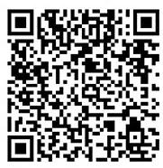 24小时在线医生免费咨询解答,24小时医生上门服务