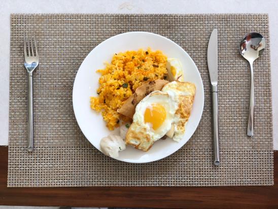 iPhone相机各个功能介绍,iphone有什么好玩的技巧