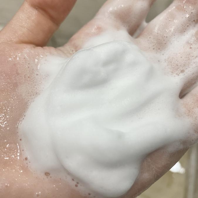 科普男生的小知识,给男生科普一下护肤品档次