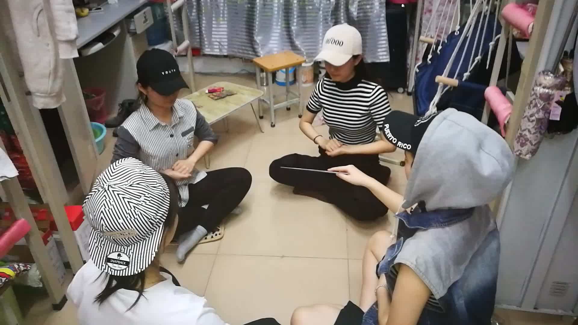 大学生宿舍人际关系不好的原因,正确的大学宿舍人际关系