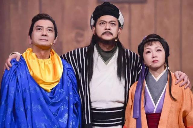 黄日华孤独终老部分,大侠黄日华霍元甲影视剧情