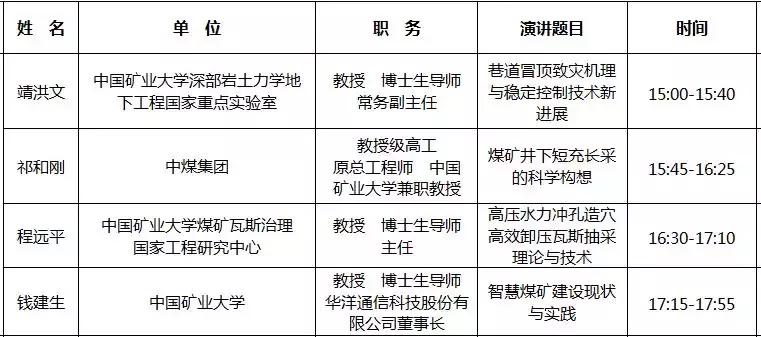 灞辫タ鑳芥簮楂樺嘲璁哄潧,鑳芥簮宄颁細璁哄潧