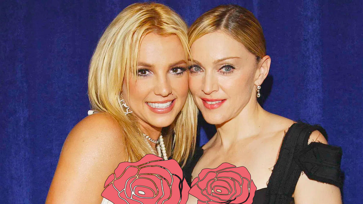 被亲爹监控13年,强迫服药和避孕,一代巨星正在世态炎凉中陨落