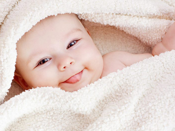 3个月宝宝怎么育儿,三个月宝宝成长爆发期怎么带宝宝