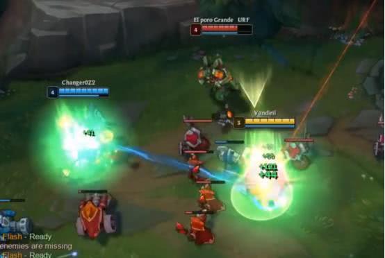 lol发呆哥现在id是什么,英雄联盟的发呆哥现在怎么样了