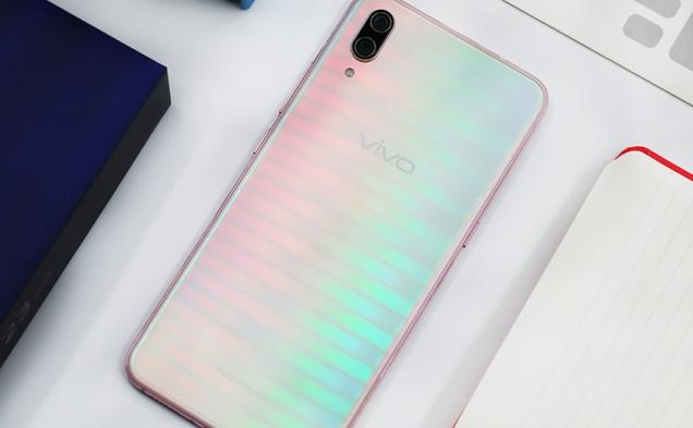 直男必备的十件礼物,直男必备的7件礼物