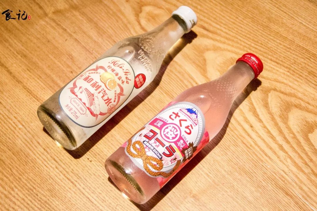 一串有魔力的数字，散落襄阳五个角落，总在深夜吸引着未眠的人…