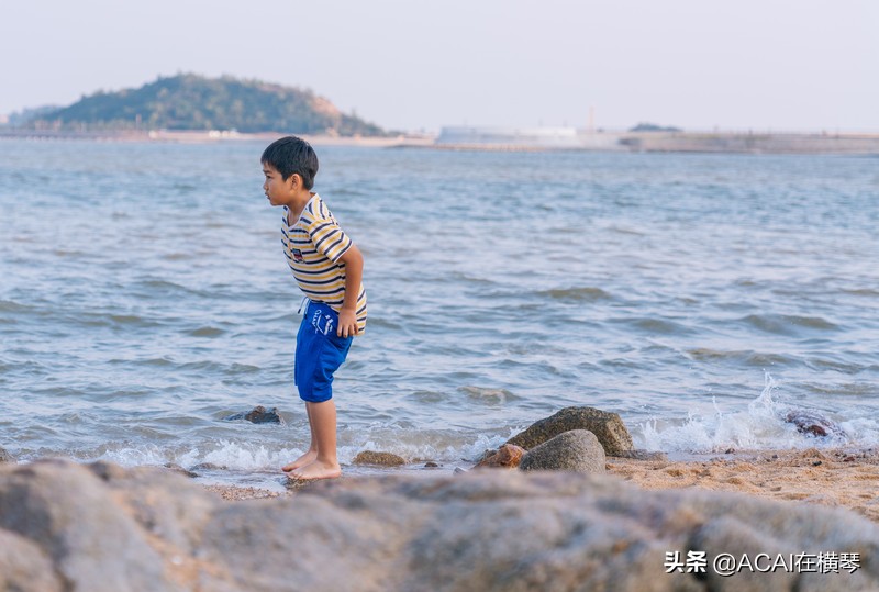 吃喝玩乐in珠海,珠海吃喝玩乐一体的地方