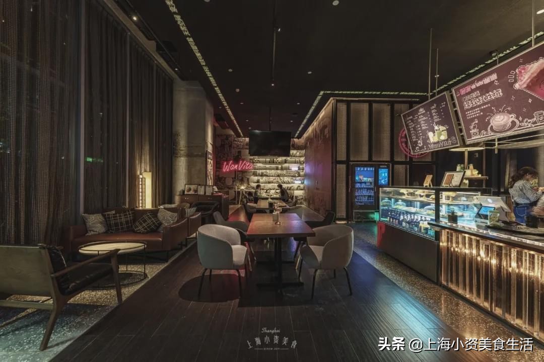 鐜颁唬鏃跺皻椋庡挅鍟″巺,鐜颁唬娼祦椋庡挅鍟″巺