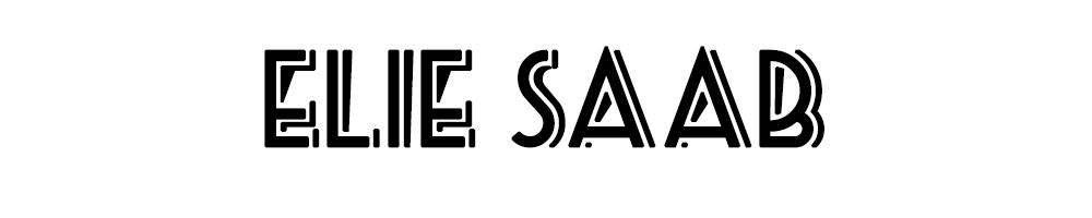 2021秋冬巴黎高级定制时装周,2018春夏巴黎高级定制时装周