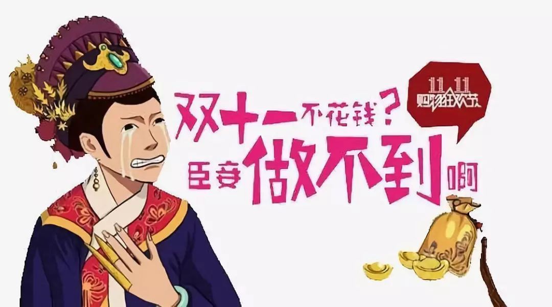 肯德基双11新品,肯德基新增1000家店