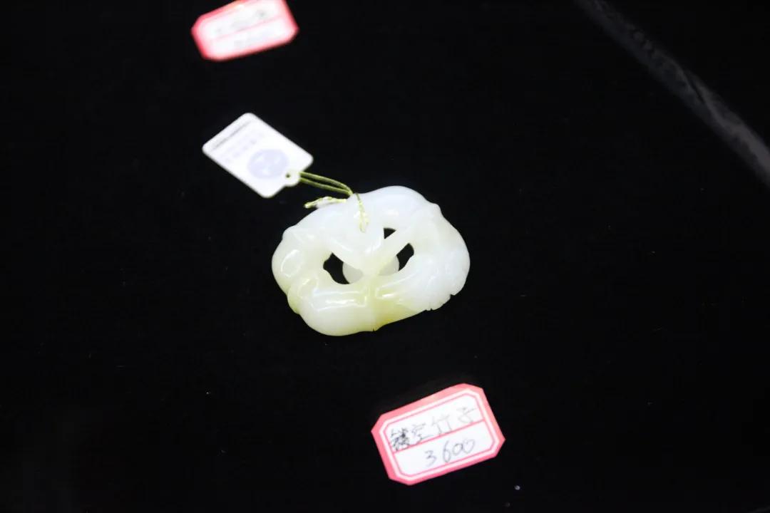 亚蓉欧国家店怎么样,亚蓉欧国家馆