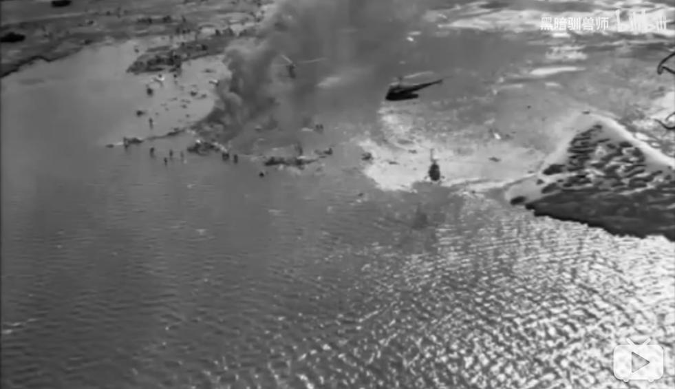 美国国家航空102号航班空难,美国航空001号班机空难