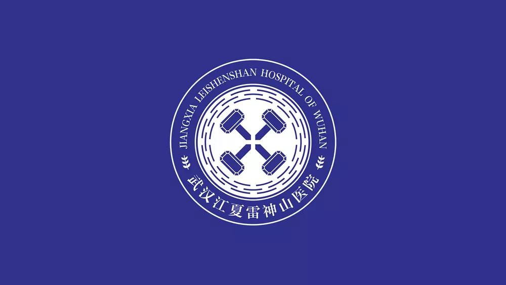 中国制造创意海报,中国设计展海报