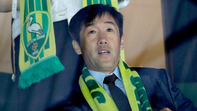 世界杯海牙,海牙与荷兰的关系