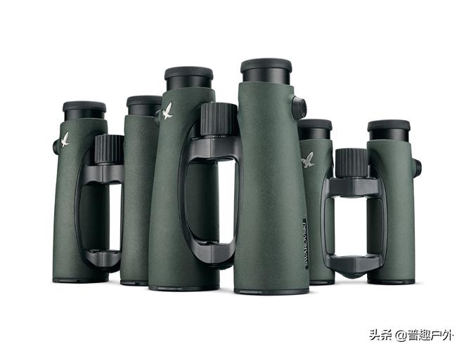 顶级施华洛世奇望远镜,施华洛世奇companionnorthernlights