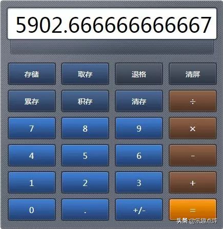 家庭收入30万在昆山是什么水平,昆山存款100万是什么水平