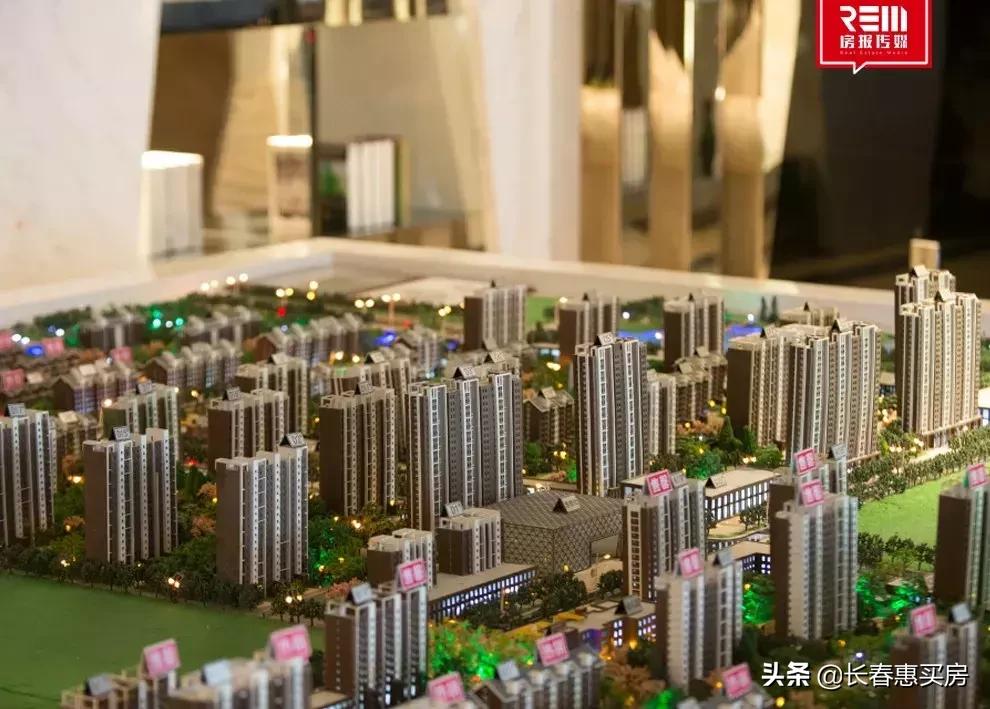 西安欧亚学校地铁,西安地铁欧亚学院